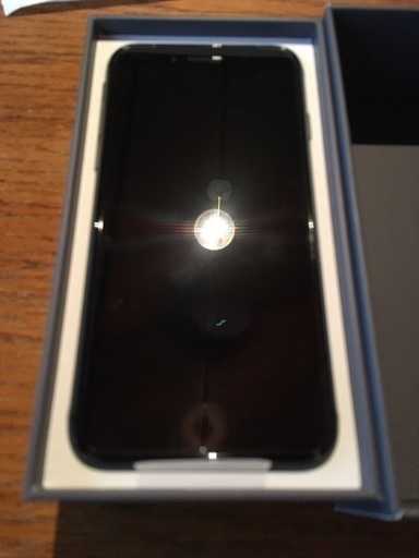 【3/22限定】新品 iPhone8 SIMフリー 64GB