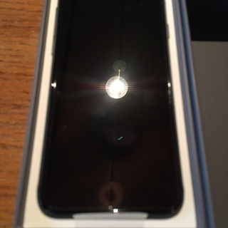 3/22限定】新品 iPhone8 SIMフリー 64GB