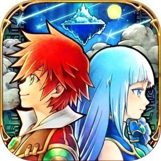 白猫プロジェクトやってる人募集