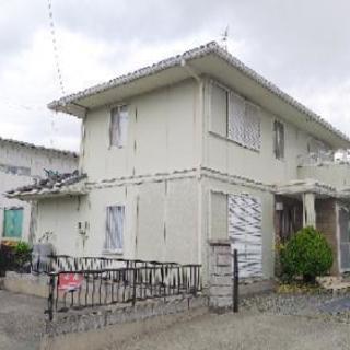 4/24更新  4LDK 一戸建中古住宅(静岡県島田市金谷栄町)