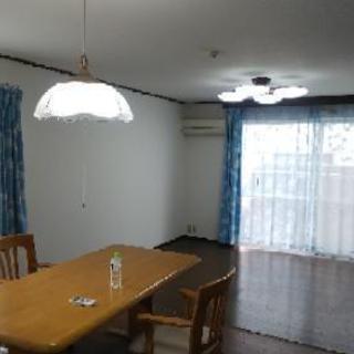 4/24更新  4LDK 一戸建中古住宅(静岡県島田市金谷栄町) - 島田市
