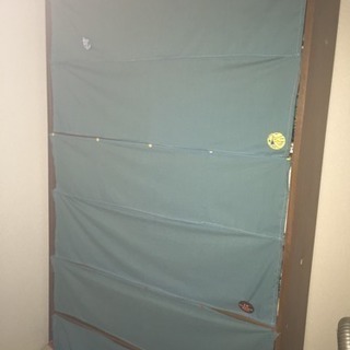 本棚あげます！＊注意事項有り