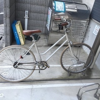 TOKYOBIKE LITE