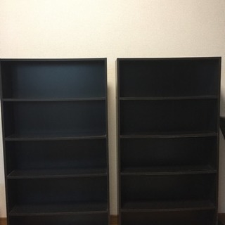 無料であげます。