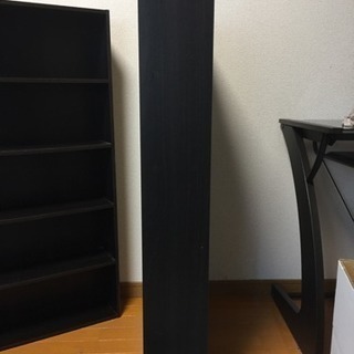 無料であげます。の画像