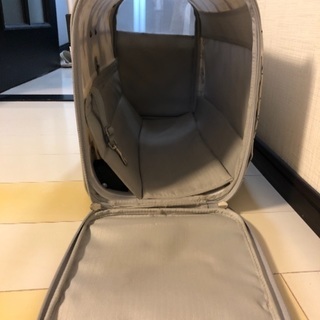 ペットカート