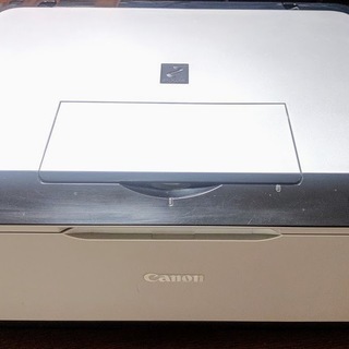 【終了】PIXUS MP640　差し上げます