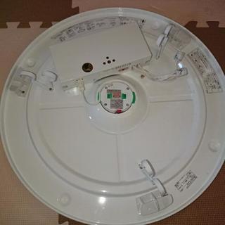 証明あげます！