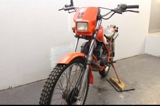 tlm50 自賠責2020.1まで 調子良いです！