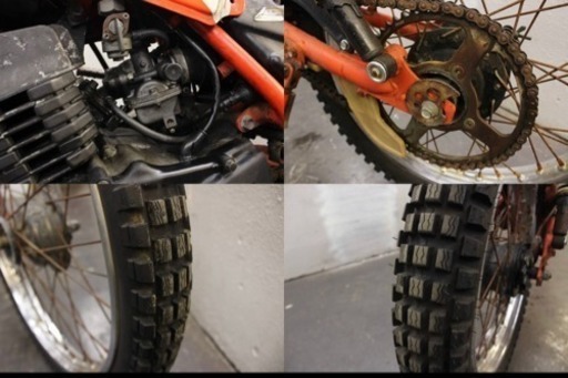 tlm50 自賠責2020.1まで 調子良いです！