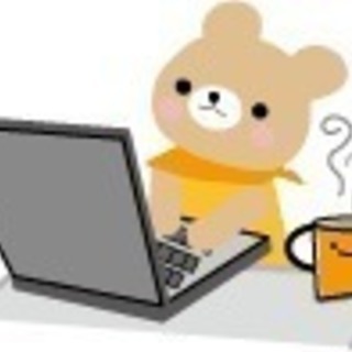 故障受付業務 / 駅近