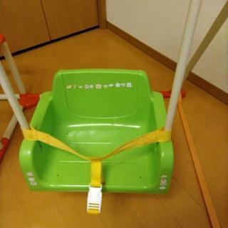 【商談中】おりたたみ ロングスロープ キッズパークの画像