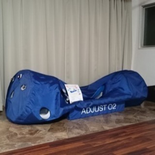 お得な物件♪   ¥108,000 − 鹿児島県