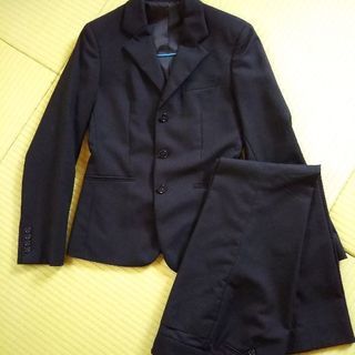 リクルートスーツ 女性