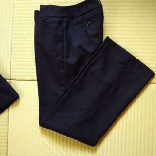 リクルートスーツ 女性の画像