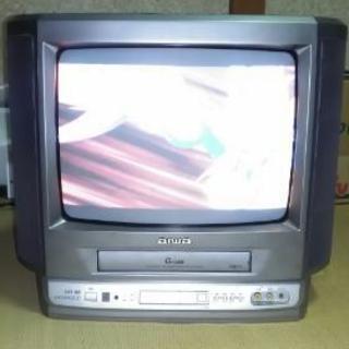 テレビ