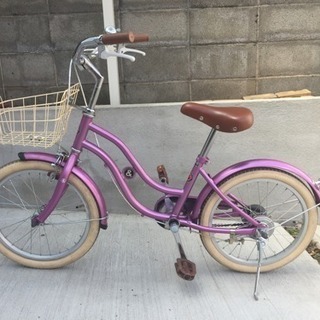 自転車