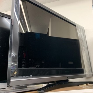 ◆TOSHIBA  レグザ テレビ  2009年  37型◆