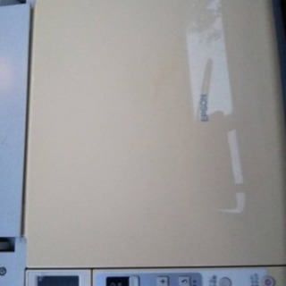 ☆格安☆EPSON プリンター