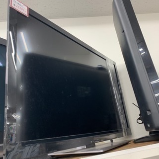 ◆Panasonic  ビエラ  テレビ  2011年  42型◆