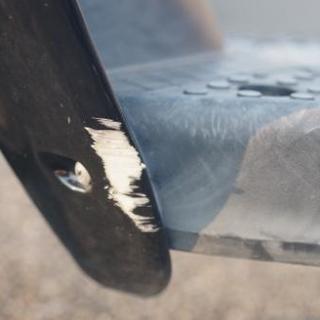 ホンダ トゥデイの画像