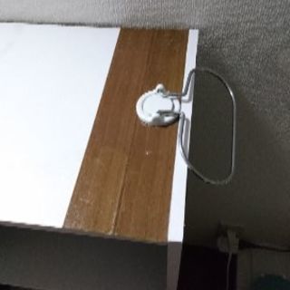 【無料】カラーボックスの画像