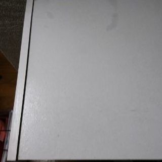 【無料】カラーボックスの画像