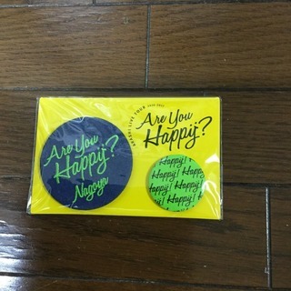 嵐グッズ