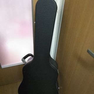 TOKAI　エレアコ　ケース付き　TEA-01S