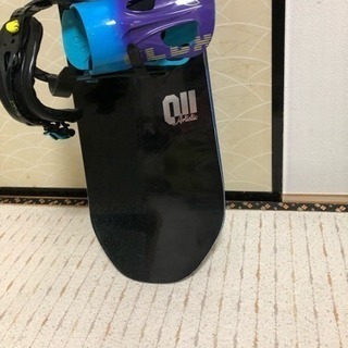 ゼロワン155の画像