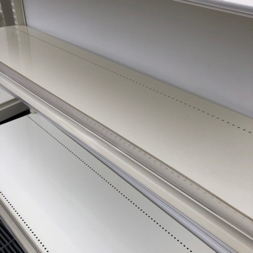店舗用 陳列棚 陳列什器 棚板4枚セット A