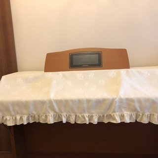 Roland 電子ピアノ
