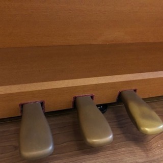 Roland 電子ピアノの画像