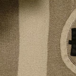 メンズトップス4点の画像
