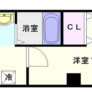 初期費用無料にします🌟ジモティー限定格安プラン🌟【ラ・フォンテ難...