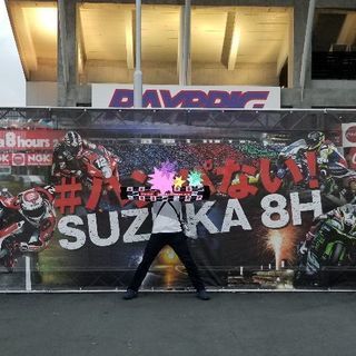 気が合うバイク仲間募集！チームSRC！（Shinjuku Riding Club） - メンバー募集