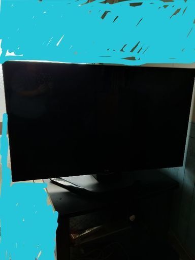 47インチのテレビ最終値下げ!!‼️‼️