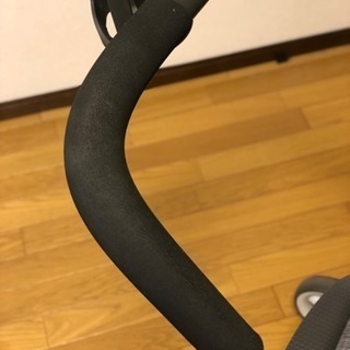 STOKKE ベビーカー SCOOTの画像
