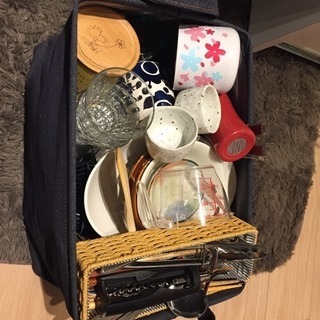 食器セット