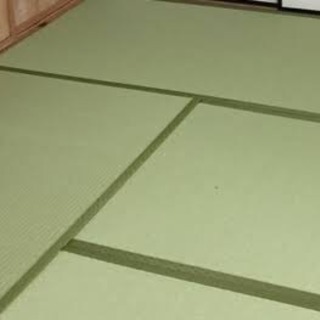 新品 畳 8畳分（8枚）