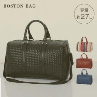 ボストンバッグ 旅行バッグ
