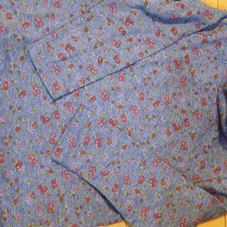 ☆人気ブランド☆ティンカーベル☆90サイズ&100サイズ￥300の画像