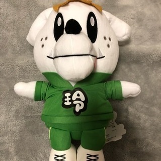 ジェネ高 クレーンゲームの画像
