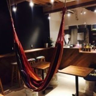 🌠3月25日（月）19:00-開催☆参加費1,000円（ドリンク...