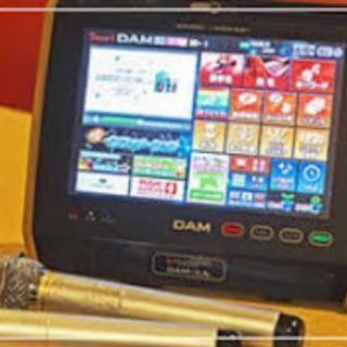 【第2回:4/4開催】仕事帰りにガチ目にカラオケ