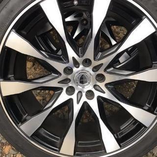 WORK SCHWERTワーク シュバート