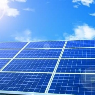 オール電化、太陽光パネル工事は弊社にお任せ下さい！