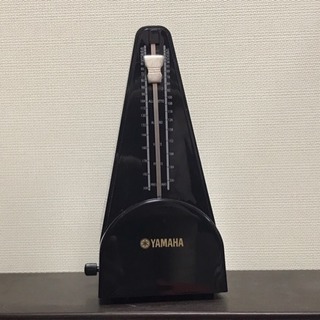 メトロノーム