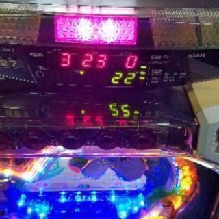 在庫一掃　中古パチンコ プロポーズ大作戦の画像