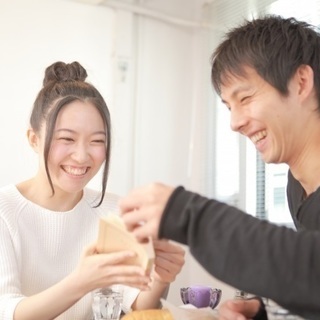 グルメサークル「グルメサンポ東京」メンバー募集します！ - 港区